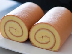 Đọc nhanh bài viết 1021991