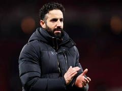 Đọc nhanh bài viết 1021993