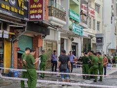 Đọc nhanh bài viết 1021994