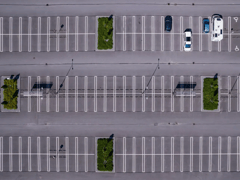 Đọc nhanh bài viết 1021995