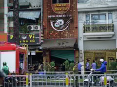 Đọc nhanh bài viết 1021997