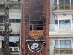 Đọc nhanh bài viết 1021998