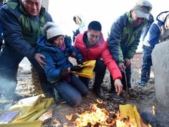 Đọc nhanh bài viết 1021999