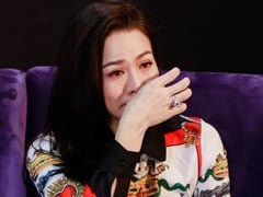 Đọc nhanh bài viết 1022000