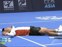 Đọc nhanh bài viết 1022001