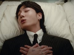 Đọc nhanh bài viết 1022002