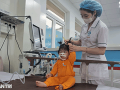 Đọc nhanh bài viết 1022003