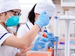 Đọc nhanh bài viết 1022004