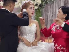 Đọc nhanh bài viết 1022010