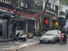 Đọc nhanh bài viết 1022013