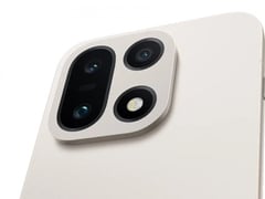 Đọc nhanh bài viết 1022014