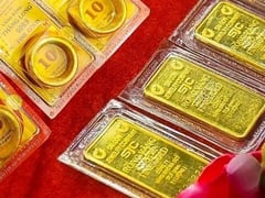 Đọc nhanh bài viết 1022015