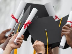 Đọc nhanh bài viết 1022018