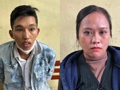 Đọc nhanh bài viết 1022021