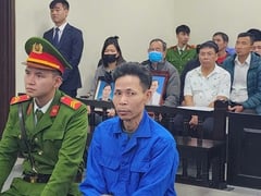 Đọc nhanh bài viết 1022025