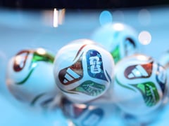 Đọc nhanh bài viết 1022026