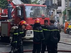 Đọc nhanh bài viết 1022027