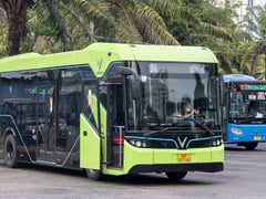 Đọc nhanh bài viết 1022028