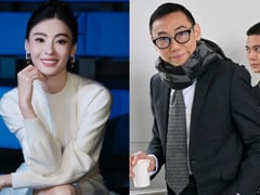 Đọc nhanh bài viết 1022031