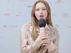 Đọc nhanh bài viết 1022032