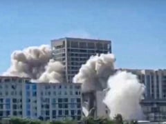 Đọc nhanh bài viết 1022033