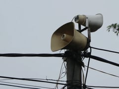 Đọc nhanh bài viết 1022034