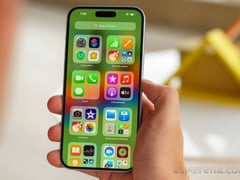 Đọc nhanh bài viết 1022037