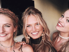 Đọc nhanh bài viết 1022038