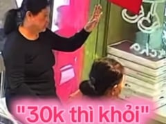 Đọc nhanh bài viết 1022040