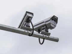 Đọc nhanh bài viết 1022041