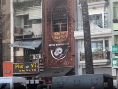 Đọc nhanh bài viết 1022042