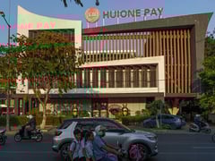 Đọc nhanh bài viết 1022044