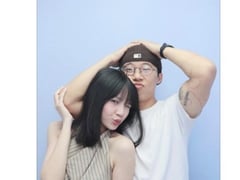 Đọc nhanh bài viết 1022045