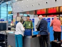 Đọc nhanh bài viết 1022047