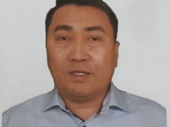 Đọc nhanh bài viết 1022050