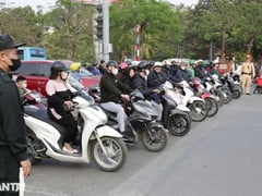 Đọc nhanh bài viết 1022051