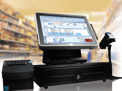 Đọc nhanh bài viết 1022052