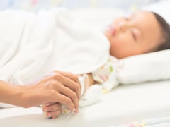 Đọc nhanh bài viết 1022056