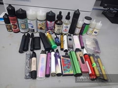 Đọc nhanh bài viết 1022057