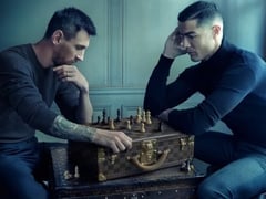 Đọc nhanh bài viết 1022063