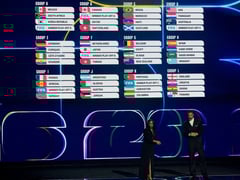 Đọc nhanh bài viết 1022064