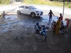 Đọc nhanh bài viết 1022065