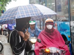 Đọc nhanh bài viết 1022066