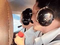 Đọc nhanh bài viết 1022068