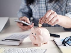 Đọc nhanh bài viết 1022070