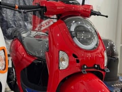 Đọc nhanh bài viết 1022073