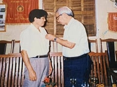 Đọc nhanh bài viết 1022074