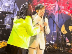 Đọc nhanh bài viết 1022075