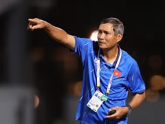 Đọc nhanh bài viết 1022077