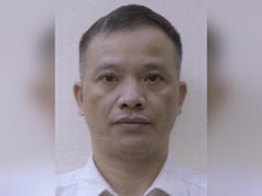 Đọc nhanh bài viết 1022078